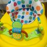 babylo baby walker Image 4