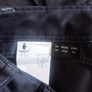 work trousers Image 7
