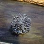 Brooch Image 2