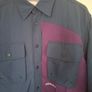 Gramicci overshirt Image 2