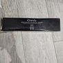 i candy universal main Peach universal Maxi Cosi/ Besafe car seat adaptors Image 2