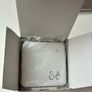 Hive Dual Channel Receiver - White Image 2