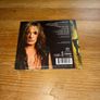 Sebastian Bach - Angel Down Image 2