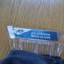 Ice Scrapper Mitt for Sale Image 2