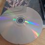 blu-ray DVD Player and dvds Image 3