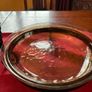 Genesis of Mullingar afternoon tea server in perfect unused condition Image 10