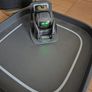 Vector Robot by Anki Original Image 5
