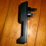 battery charger Image 2