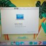 MacBook Air 13"  (Mid 2013) Image 8