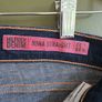 Tommy Hilfger adult women's  jeans Image 3