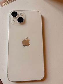 iPhone 14, 128GB - Excellent Condition