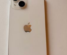 iPhone 14, 128GB - Excellent Condition