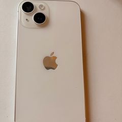 iPhone 14, 128GB - Excellent Condition