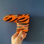 Extremely rare Tiger woods headcover Image 3