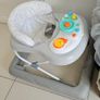 baby walker Image 2