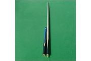 Handmade Ash Snooker Cue 3/4, 18 0z , 57 Inch - Free Delivery &amp; Pick Up Same Day