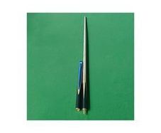 Handmade Ash Snooker Cue 3/4, 18 0z , 57 Inch - Free Delivery & Pick Up Same Day