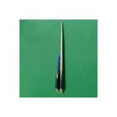 Handmade Ash Snooker Cue 3/4, 18 0z , 57 Inch - Free Delivery & Pick Up Same Day