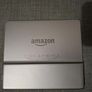 Kindle Oasis (10th Generation) 32 GB Image 2