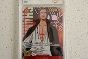 Pca Shanks Op01 120
