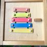 activity box Image 2