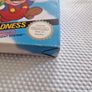 Super Mario Bros 2 Nes Nintendo Arcade Retro Games Original Image 5