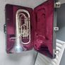 Besson Euphonium Image 3