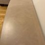 Tv unit and coffee table Image 6