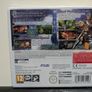 (Sealed) Etrian Odyssey Untold: The Millennium Girl Image 2