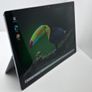 Microsoft Surface Pro 4 - Core i5 / 2-in-1 laptop Image 3
