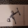 Pedal Exerciser Image 3