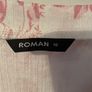 ladies tunic by Roman Image 3