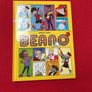 childrens books Image 7