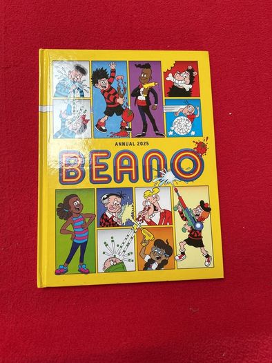 childrens books