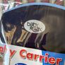 Baby carrier Image 4