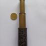 Vintage Telescope Image 2