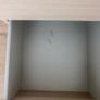 Ikea Malm chest of drawers Image 5