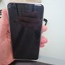 Samsung s24 Image 5