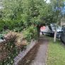 garden services Image 6