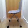 Swivel office chair (Brand: Sostrene Grene) Image 2