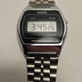 Casio B612W (Late 80's Model) Image 3