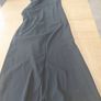 Party Dress,cost 100euro NEW Image 5