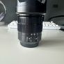 Panasonic Leica DG Vario-Elmarit 12-60mm f/2.8-4.0 ASPH. Power O.I.S. Image 3