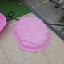 FREE Sandpit Image 4
