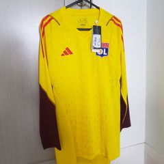 Football Jersey