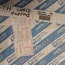 Genuine Fiat Ducato 94-02 Rh Headlight 1307442080,rhd,carello Image 2