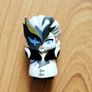 Genshin Impact Pierro The Jester Fatui Harbingers Blind Box Figure Mihoyo Hoyoverse Snezhnaya Image 2