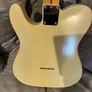 Fender USA Telecaster. Image 4