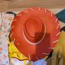 3-4 year old girl bundle Image 2