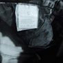 Flared jeans in great condition, worn once or twice Image 4